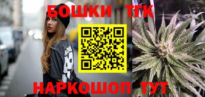 сатива Аргун