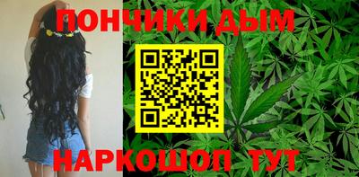 сатива Аргун