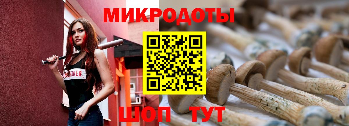 Псилоцибиновые грибы MAGIC MUSHROOMS  Вход с VPN  магазин    Бугульма 
