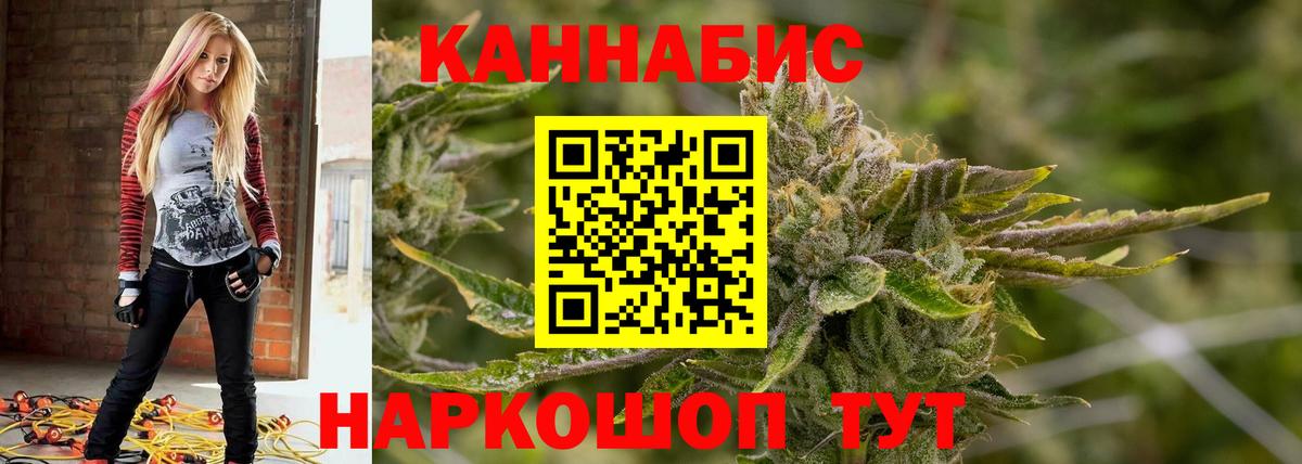 Бошки Шишки ГИДРОПОН  Вход с VPN  Каннабис гибрид  Бугульма  Шишки марихуана White Widow  Бошки марихуана семена 